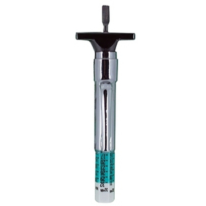 Tire <b>Tread</b> <b>Depth</b> <b>Gauge</b> - Product Image 2