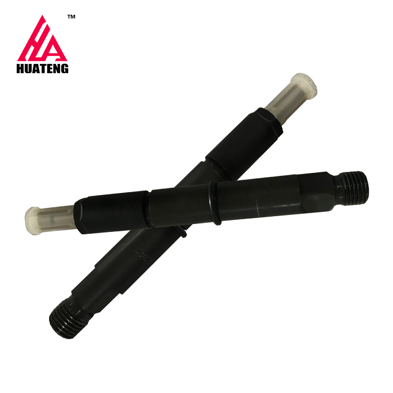 Amazon | TOKEN TK12SL ZENITH SUPER LIGHT THRU AXLE [BQM12SL