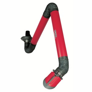 Bras LFA 4.0 - 4 m - Product Image 1