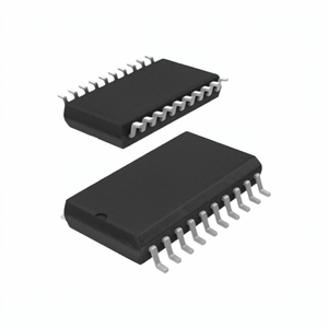 Electronic Circuit Components 20 SOlC 74AHC574D,112 Logic Authorized Distributor - Product Image 1