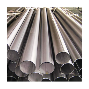 AiSi <span class=keywords><strong>ASTM</strong></span> A249 <span class=keywords><strong>A269</strong></span> A270 A312 A554 SUS 304 304L 316 <span class=keywords><strong>316L</strong></span> 309S зеркальная полированная квадратная круглая сварная труба из нержавеющей стали - Product Image 3