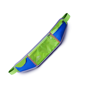 Sport Étanche Polyester mode <span class=keywords><strong>sac</strong></span> <span class=keywords><strong>banane</strong></span> personnalisé pas cher <span class=keywords><strong>marque</strong></span> privée taille <span class=keywords><strong>sac</strong></span> hommes pour hommes - Product Image 4
