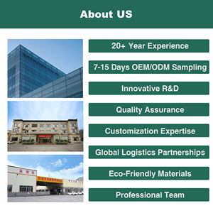 Set alat makan keramik tulang pelek emas, Set peralatan makan mewah Salad dan mangkuk sup porselen untuk makan malam - Product Image 3