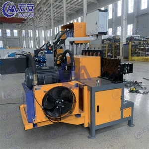 Machine automatique de pulvérisation anti-sel avec contrôle PLC, boîte de vitesses et moteur pour la construction de pipelines en bord de mer - Product Image 3