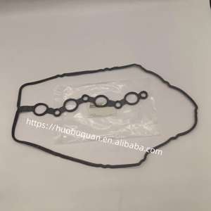 Juego de Juntas de Tapa de Válvulas para Motor de Automóvil, Superventas, 2244103050 22441-03050 para Hyundai Kia - Product Image 6