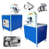 <strong>Ss</strong> Pipe Polish <strong>Machine</strong> Metal <strong>Tube</strong> Round Pipe <strong>Polishing</strong> <strong>Machine</strong>