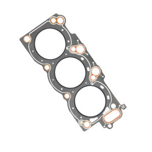 Junta de Culata para <span class=keywords><strong>TOYOTA</strong></span> SIENA <span class=keywords><strong>V6</strong></span> 24V 3311CC 03- 11115-20051/11116-20051 - Product Image 3