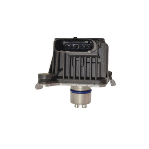 Sensor magnético del árbol de levas 55509045 conector de efecto Hall para LSY Malibu XL - Product Image 5
