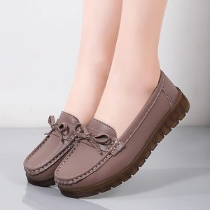 Nouvelles Chaussures Confortables Ultra Douces pour Femmes Âgées 2026 – Chaussures Respirantes à Enfiler pour Maman - Product Image 2