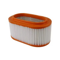 Filtre à air VUEXE de haute qualité, nouveau 28113-4F000 pour camion H100/Porter