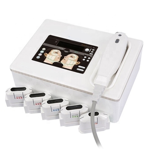 Máquina Facial Reafirmante de Piel, Antienvejecimiento, Eliminador de Arrugas, en Oferta - Product Image 3