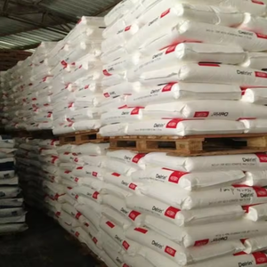 Manufacturer Direct Price for T30s T03 Injection Grade <b>Recycled</b> Polypropylene (PP) Raw Material Raffia Food Grade <b>Plastic</b> - Product Image 5