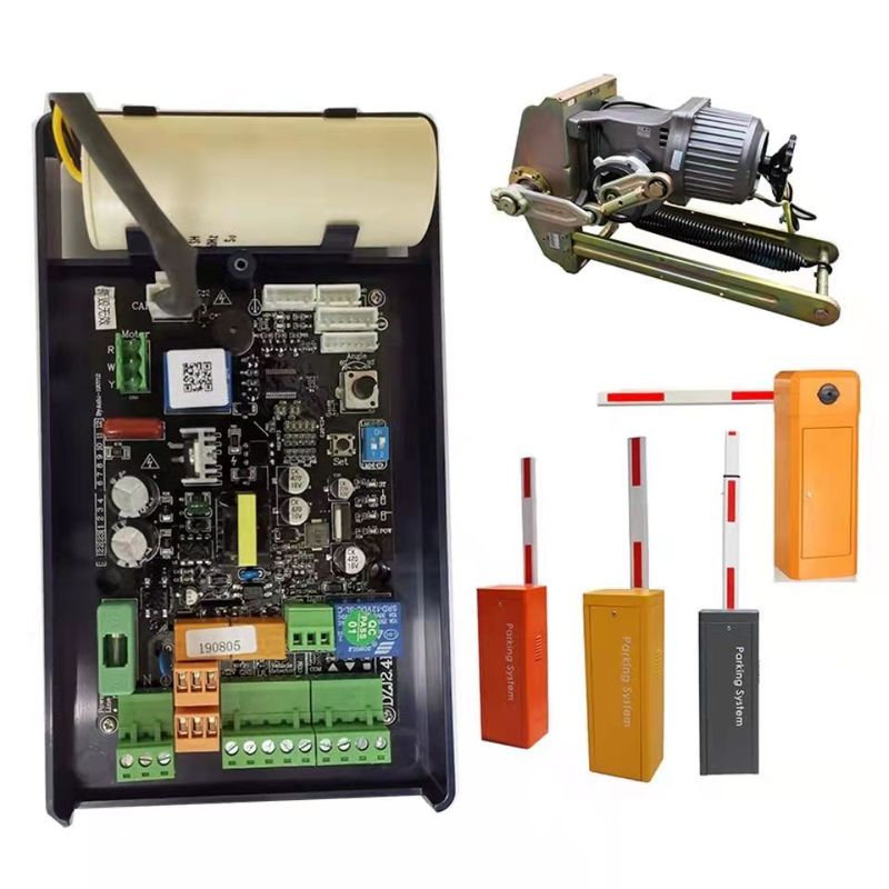 Hotselling Fire Bell Flash Light Manual