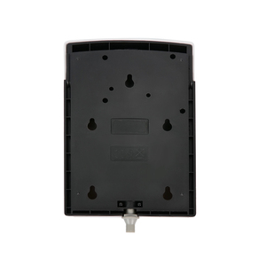 30 năm nhà sản xuất nước tiểu khử trùng Dispenser nhỏ giọt khử mùi Dispenser cho bồn tiểu nhà vệ sinh bát cho neutralizing Mùi 8300led - Product Image 6