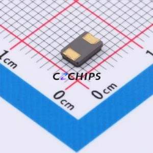 SWXHGABVF0-13.560000 Crystal (Passive) SMD5032-2P Crystal Oscillator SMD Crystal Oscillator 13.56MHz 10ppm 18pF - Product Image 2
