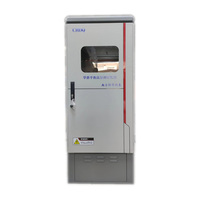 Harwell 6U 9U 12U 15U 18U 24U 25U Armoire rack 19 pouces Armoire rack 19 "Armoire DVR/NVR