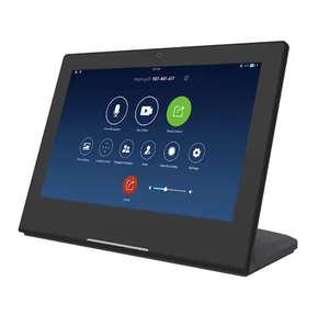 NFC POE L Shape Android 6.0 RK3128 1280*800 Tablet Tablet Touch Screen With RK3128 1+16GB - Product Image 6