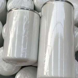 Filtre à huile diesel pour camion 01174483 pour compresseur Atlas Copco, moteur Deutz FF5117 H70WK03 WK 842/6 1457434022 73662 - Product Image 5