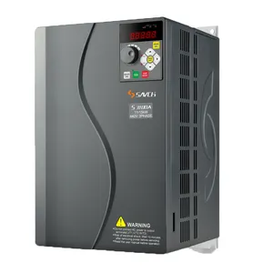 50Hz 60Hz Driefasige Hoge Kwaliteit Ac Drive Inverter