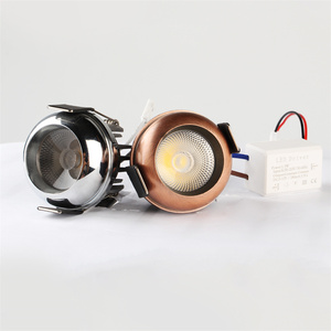 <span class=keywords><strong>Spot</strong></span> lumineux <span class=keywords><strong>LED</strong></span> intérieur intérieur, camping-car, camping-car, hôtel, cuisine, 5W, applique murale encastrée, <span class=keywords><strong>Mini</strong></span> projecteurs - Product Image 6