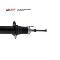 KYB 340033 340034 MR992320 4062A085 4062A031 Amortisseurs Atuo Pièces de suspension de voiture Amortisseur avant pour MITSUBISHI L200