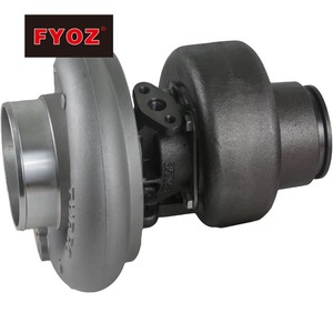 Chargeur pour excavatrice <span class=keywords><strong>Komatsu</strong></span> PC200-8 PC210-8K PC228 4038288 4038210 Pièce de rechange - Product Image 4