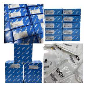 Cho bệnh Thương Hiệu Mã màu gốc cảm biến KTS-WB41141142ZZZZ KTX-WS91141242ZZZZ cảm biến quang điện-100% Mới - Product Image 6