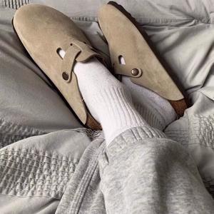 בירק סנדלי birke גברים <span class=keywords><strong>chappal</strong></span> עיצוב mens מיקרוביאלית סנדלים הכי טובים סנדלים - Product Image 3