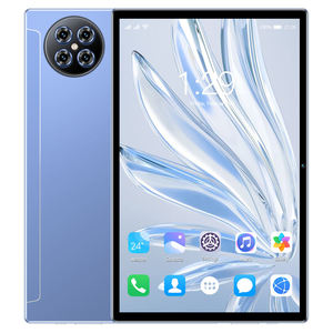 Máy tính bảng Android <span class=keywords><strong>10</strong></span>.1 inch chuyên nghiệp, <span class=keywords><strong>10</strong></span> nhân, Wifi, màn hình cảm ứng điện dung, bộ nhớ 12GB, chip MTK - Mẫu mới dành cho doanh nghiệp - Product Image 2