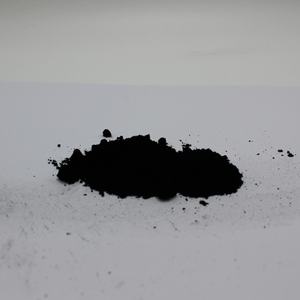 Polvo de nanotubos de carbono de alta conductividad térmica 95% nanotubos de carbono de área superficial alta de pared simple - Product Image 5