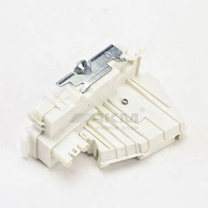 OE A1647303035 A1647301035 actionneur de verrouillage central de porte arrière droit pour <span class=keywords><strong>MERCEDES</strong></span> BENZ <span class=keywords><strong>ML</strong></span> GL A B R W164 169 245 251 - Product Image 6