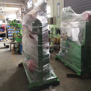 Kháng liên hệ với bình ngưng Tank thiết bị bay hơi tủ lạnh bộ phận tại chỗ thợ hàn máy hàn - Product Image 4