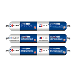Chất lượng cao tốt nhất giá trang trí Khoảng cách làm đầy nước dựa <span class=keywords><strong>Mastic</strong></span> không thấm nước caulking Acrylic <span class=keywords><strong>Silicone</strong></span> <span class=keywords><strong>sealant</strong></span> - Product Image 3