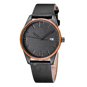 <span class=keywords><strong>Skeleton</strong></span> đôi chống phản chiếu Sapphire Tự động đồng hồ cơ khí cho nam giới - Product Image 6