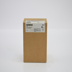 ซีพียูอุตสาหกรรม S7 ใหม่ 6ES7614-1AH03-0AB3 E02 PLC - Product Image 4