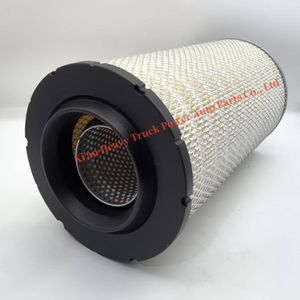 Repuestos de filtro de aire automático nuevo motor diésel LW300F para carretilla elevadora modelo YK2036U - Product Image 3