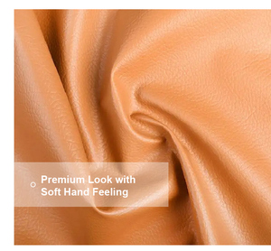 Tissu en similicuir Matériau en <span class=keywords><strong>cuir</strong></span> pur Pu <span class=keywords><strong>pour</strong></span> <span class=keywords><strong>canapé</strong></span> - Product Image 6