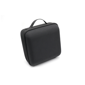 Xwt tùy chỉnh <span class=keywords><strong>EVA</strong></span> trường hợp cao cấp điện tử lưu trữ <span class=keywords><strong>EVA</strong></span> trường hợp vỏ cứng với đúc bọt - Product Image 2