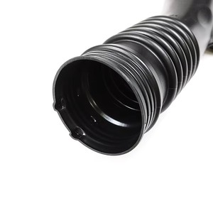 Tuyau d'admission de filtre à air automatique, tuyau d'intercooler 13718626487 adapté pour BMW F12 F13 F06 F15 F85 F16 F86 - Product Image 4