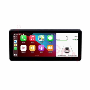 Tableau de bord numérique <span class=keywords><strong>Tesla</strong></span> <span class=keywords><strong>3</strong></span>/modèle Y, à affichage LCD, compteur de vitesse, pour <span class=keywords><strong>Tesla</strong></span> modèle <span class=keywords><strong>3</strong></span>/9.0 - Product Image 3