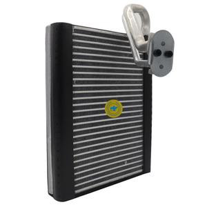 Évaporateur de voiture 2014 2015 pour Peugeot 2008 - Product Image 2