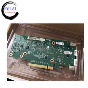 Contrôleurs RAID MegaRAID SAS 9380-8E et SAS - Product Image 3