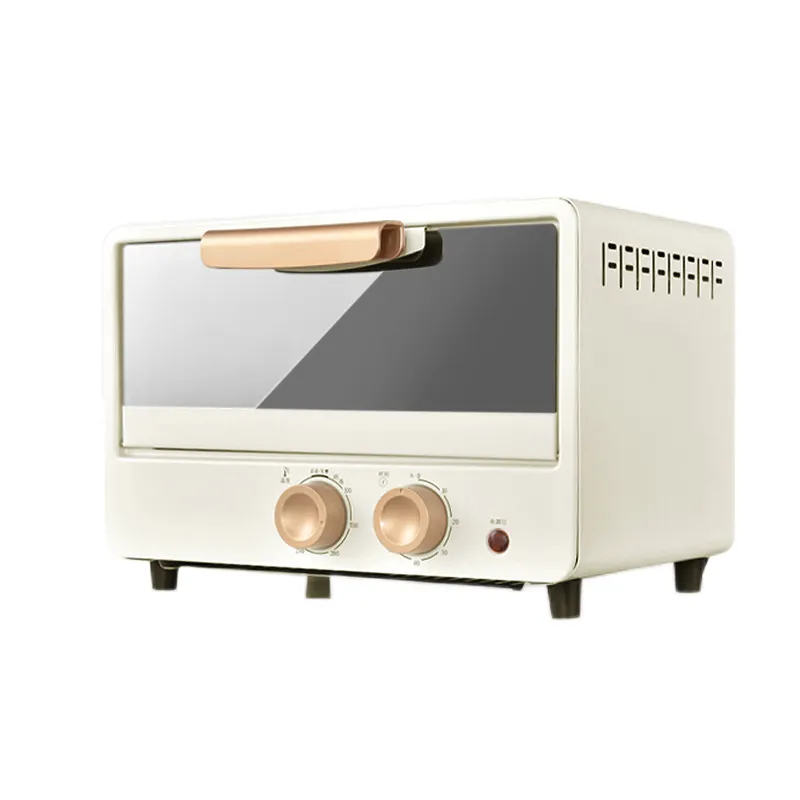 10L חשמלי תנורי פיצה תנור מיקרוגל עבור מכשירי מטבח תנור מיני חשמלי תנור אפיית תנור