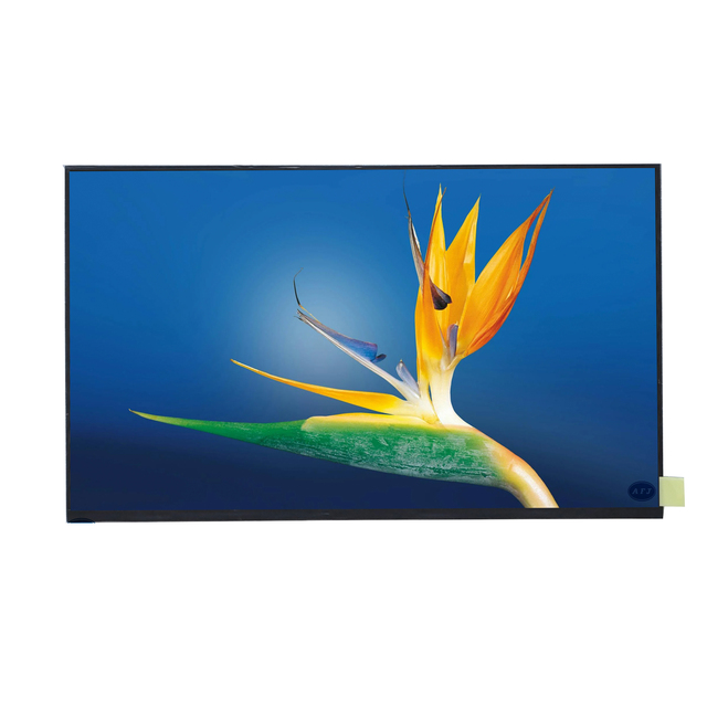 New B140HAN03.G 14Inch 1920*1080 FHD 300Nits 60Hz 40Pins EDP 16:9 PCBA Bent Laptop LCD Screen Panel Business Use Replacement