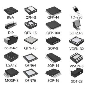 Original Authentic Integrated Circuit Electronic Component In Stock 97-3101A24-20PW - Product Image 2