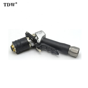 Автогаз <span class=keywords><strong>LPG</strong></span> сжиженный нефтяной газ Форсунка для топливного дозатора - Product Image 5