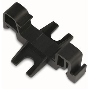 855-9927 - Compatibile con Wago - Product Image 1