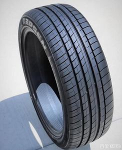 ผู้ผลิตยาง PCR ขนาด 185 65r14 195 65r15 <span class=keywords><strong>ยาง</strong></span> PCR ขนาด 275 <span class=keywords><strong>55r20</strong></span> <span class=keywords><strong>265</strong></span> 50r17 205/55r16 185/65r15 225/55r17 <span class=keywords><strong>ยาง</strong></span>รถยนต์สำหรับรถยนต์ขนาด 225/65/17 - Product Image 4