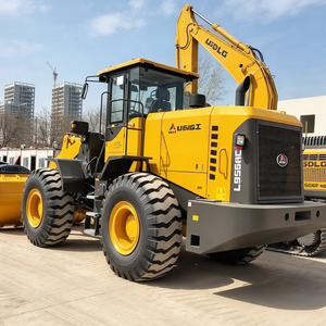 Embrayage à roue libre à suspension magnétique pour chargeur frontal L955HE – Performance stable, longue durée de vie - Product Image 6