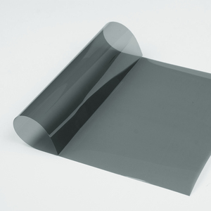 Film de teinte pour vitres de <span class=keywords><strong>voiture</strong></span> LLumar 20% VLT, nano-céramique PET haute transparence, 2 mil, contrôle solaire/soleil, avec garantie de 5 ans - Product Image 4